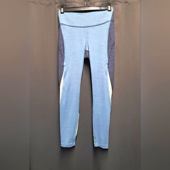 Outdoor Voices Tech Sweat Leggings Size S - Picture 1 of 4